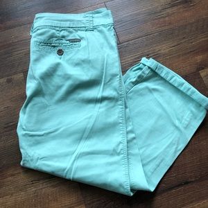 BKE casuals Women’s Capri